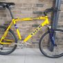 Trek( can deliver) Image 2
