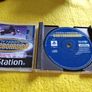 Tony Hawk s Skateboarding PlayStation1 Ps1 PlayStation2 Ps2 games Original Image 5