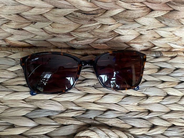 sunglasses women's Gant brand new
