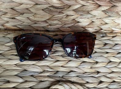 sunglasses women's Gant brand new