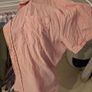 Chinos and shirts mixed sizes Image 8