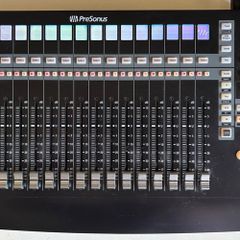 Presonus Faderport 16