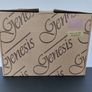 BNIB Genesis Photo Frame Image 2