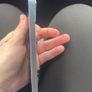iphone 14 Image 4
