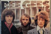 LP Bee Gees - RSO 2479 143, Germany press, 1975.