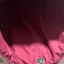 Rare Beauty by Selena Gomez Puffy Tote Bag NEW never used genuine Image 8