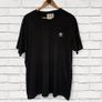 Adidas Originals T-Shirt Image 5