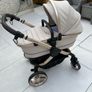 iCandy Peach 7 travel system & car seat bundle Image 2