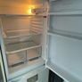 hotpoint Fridge - very good condition Image 6