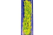 Aqua Nova Artificial Plant 40cm NP-40 40023