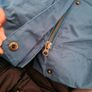 coats Image 7