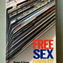 MASSIVE BOOK SALE - Vintage Paperbacks, Irish Authors & Bestsellers - Dublin Image 9