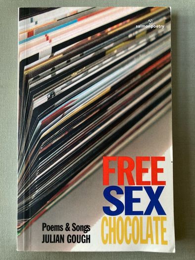 MASSIVE BOOK SALE - Vintage Paperbacks, Irish Authors & Bestsellers - Dublin