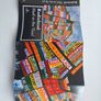 Radiohead Rare  Hail to the Thief 2003 Cassette Image 6
