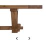Dining Bench Image 4
