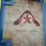 Resistance Fall of Man PlayStation 3 Ps3 Games Original Image 3