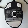 Razer Naga X MMO Gaming Mouse 18K DPI Image 5