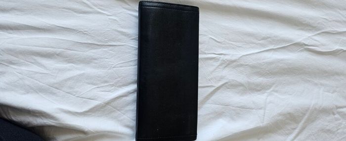 Prada purse