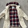 Girl coat Image 4