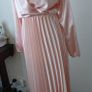 dress long Image 6