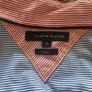 Tommy Hilfiger shirt Image 6