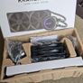 Nzxt  Kraken x62 cpu cooler Image 5