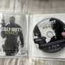 Call of Duty: Modern Warfare 3 PS3 Image 2