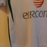 ireland football jersey Image 4
