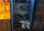 Liebherr Vinothek Wine/Beer Fridge