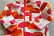 baby dunnes fleece