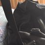 chanel travel bag Image 2