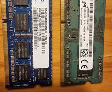 Ddr3 4gb laptop ram