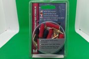 Postage - Monster Cable 24K Gold Speaker Cable Connectors
