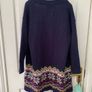 Next Chunky Cardigan Image 4