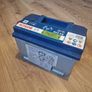 New Bosch 12v 70ah 760a Efb Battery | 0 092 S4e 081 | Warranty Till 16.03.27 Image 4
