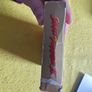 Street Fighter II 2 Super Nintendo Snes Arcade Retro Games Original Image 6