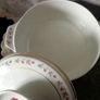 Arklow Pottery "AVOCA" Tureen Lidded Casserole Dish Image 4