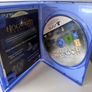 Hogwarts Legacy PS5 Image 3