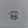 Coffee Pot by Grunwerg 50oz Brand New Image 3
