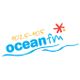 Ocean FM