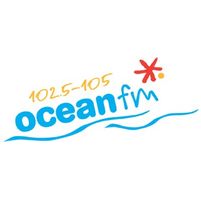 Ocean FM Jobs in Ireland