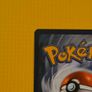 Team Rocket's Orbeetle 198/182 SV10 Destined Rivals Secret Rare Holo Pokemon Card Image 6
