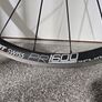 DT Swiss PR 1600 Spline Wheels Image 4