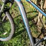 Womans mountain bike Image 5