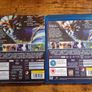 "Avatar" (2009) Blu-ray (+DVD) - free standard postage Image 2