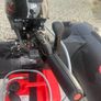 15hp Mercury Outboard Image 2