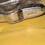 Mechanical Lighters Image 6