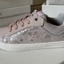 Geox Kilwi Trainers EU30 UK11.5k Image 2