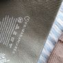 girls leggings 4 pairs Image 4