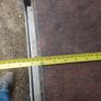 toolbox safe Image 5